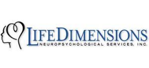 LifeDimensions Neuropsychological Services, Inc.